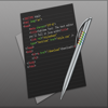 Jason Stafford - LearnFor SublimeText アートワーク