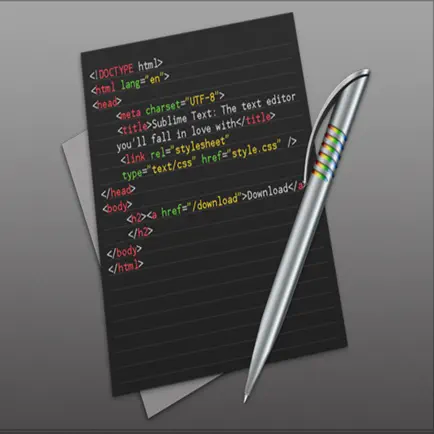 LearnFor SublimeText Читы