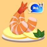 Shrimp Recipes for You