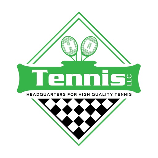 HQ Tennis Academy