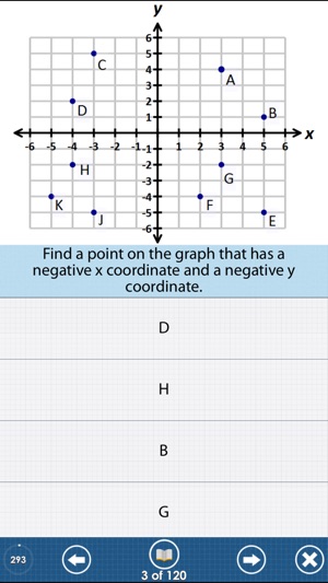 GCSE Maths : Super Edition(圖3)-速報App