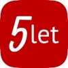 5let.net