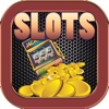 !SLOTS! -- $$$ BIG CASHMAN Vegas Games