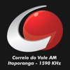 Rádio Correio do Vale AM