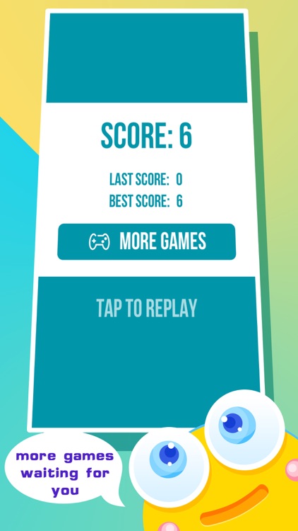 Snake 2017 Eat and Grow Battle! screenshot-4