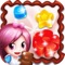 Candy Collection Mania3 is a puzzle casual three elimination games for children, the use of elements to create a women's favorite candy sweet candy style, 