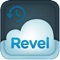 Revel Systems Backup app protects all Revel POS transaction data in case of a user error or accidental deletion