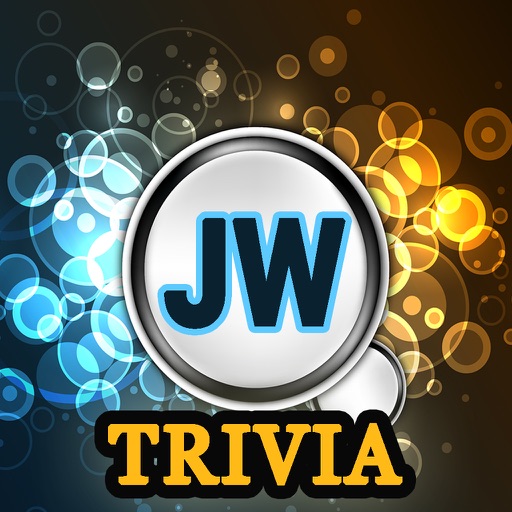 JW Trivia