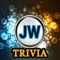 JW Trivia