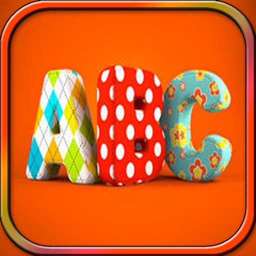 ABC Phonics 123 Addition Multiplication toddlers iOS App