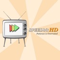 SPEEDbit HD icon