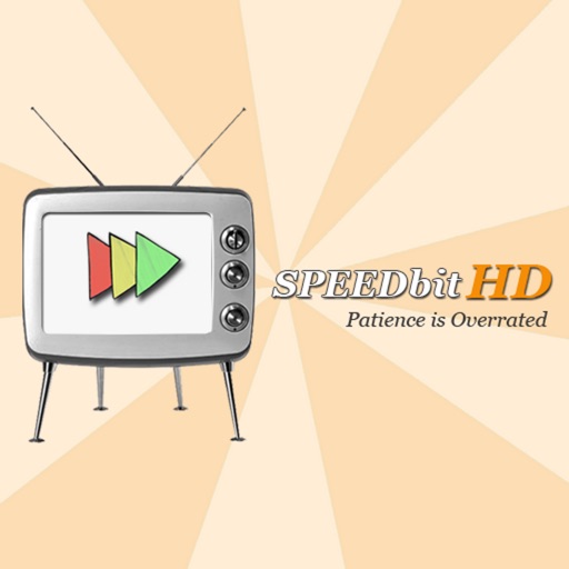 Speedbit Hd Youtube Video Accelerator Apprecs - youtube videos freeze buffering while playing roblox