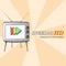 SPEEDbit HD - YouTube Video Accelerator