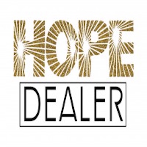 Hope Dealer by Alakazam Apps