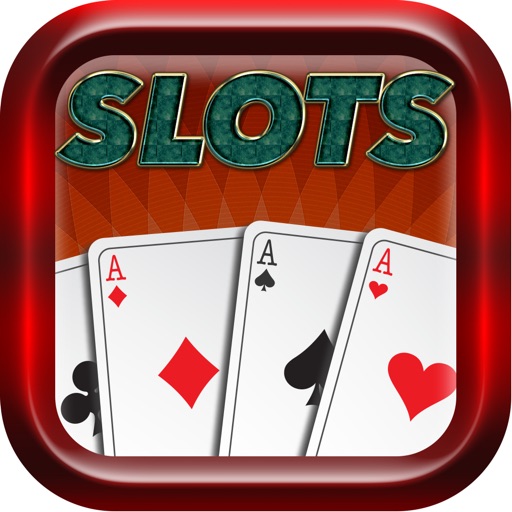 Fun Cashman - Slot Game Free !!! iOS App