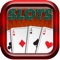 Fun Cashman - Slot Game Free !!!