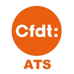 CFDT ATS