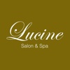 Lucine Salon & Spa
