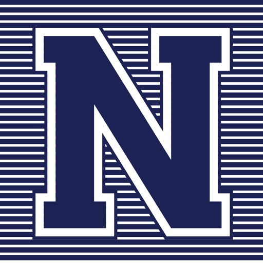 Norcross Cluster icon