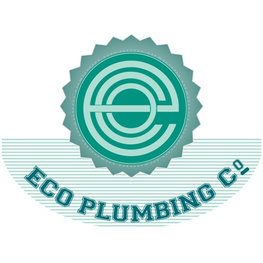 ECO PLUMBING