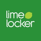 Top 10 Business Apps Like LimeLocker - Best Alternatives