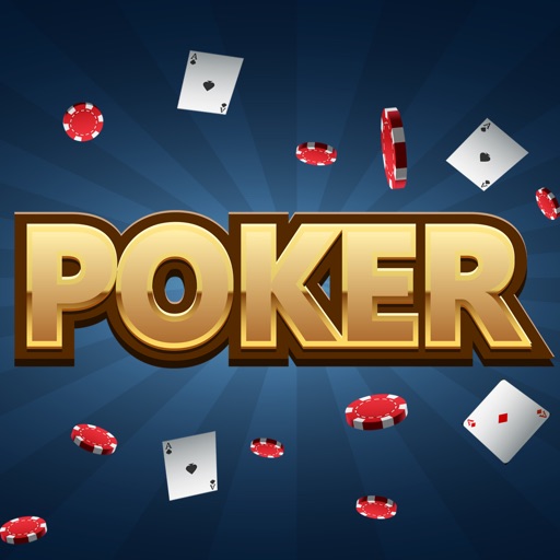 Poker - Las Vegas icon