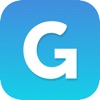 Glosarium istilah Asing - Indonesia - iPhoneアプリ