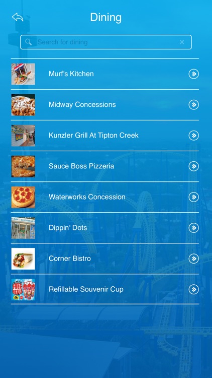 Guide for DelGrosso's Amusement Park screenshot-3