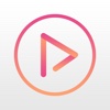 BestTube Free - Playlist Manager, Music Player