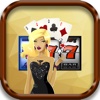 Tico Casino -- Classic Game Ibiza- Free