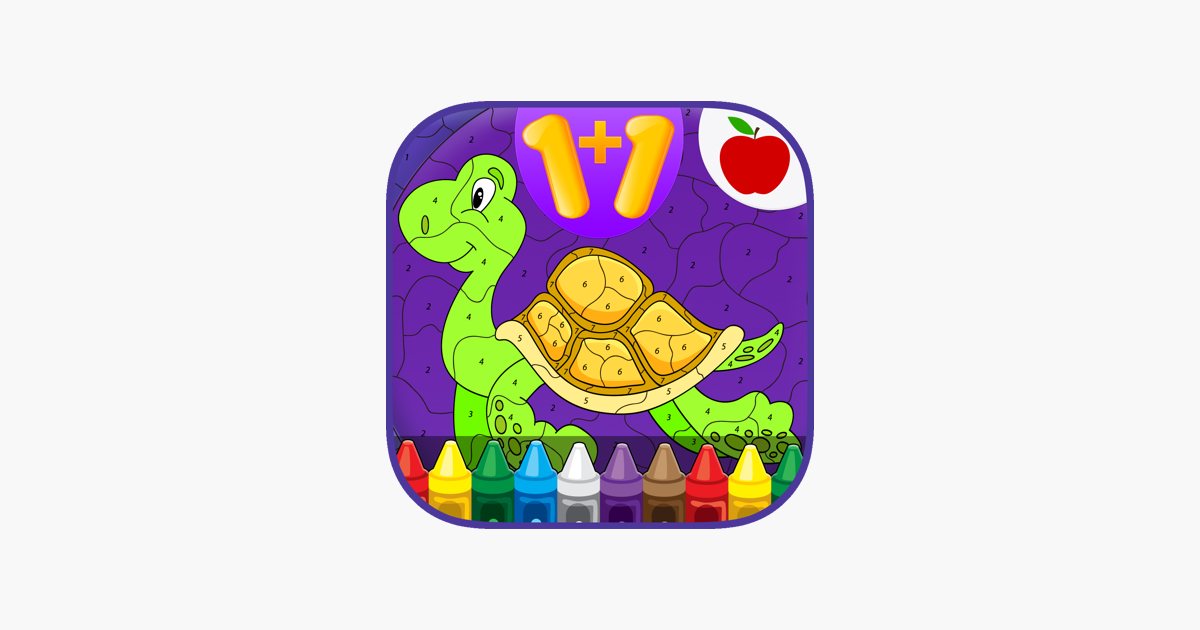 kids-math-coloring-book-paint-by-numbers-on-the-app-store