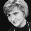 Biography and Quotes for Francoise Sagan