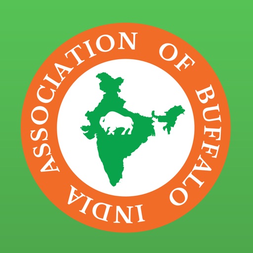 India Association of Buffalo