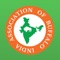 Welcome to the official APP of India Association of Buffalo