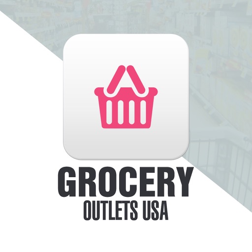 Grocery Outlets USA