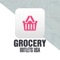 At Grocery Outlet, you'll find name brand groceries and farm fresh organic produce for 40-70% less than conventional grocery stores