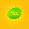 MyGreenBuddy