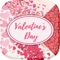 Icon Valentine's Day Wallpapers – Free Love Picture.s