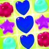 Good Jelly Match Puzzle Games
