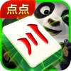 点点熊猫四川麻将-四川的熟人棋牌室