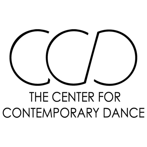 The Center for Contemporary Dance icon