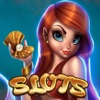 Slots! Million Dollar Mermaid: Lucky Win Casino