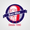 Grupo San-Mex