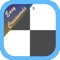 Easy Crossword Puzzle Pro I