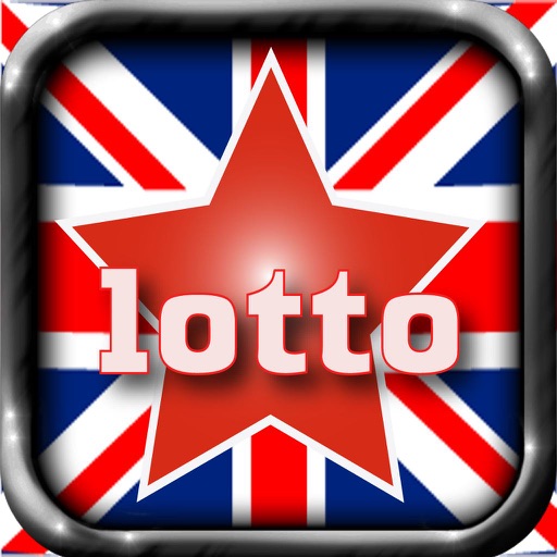 Lotto Live Free