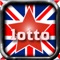 UK Lotto, EuroMillions, Thunderball, Lotto Hotpicks and Lotto Raffle Result