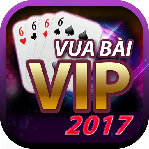 Tien len mien nam - mini Poker Slot: Game Bai Luca iOS App