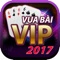 Tien len mien nam - mini Poker Slot: Game Bai Luca