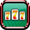 Epic Casino Uken Games - Play Vip Slot Machines