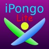 iPongo Lite